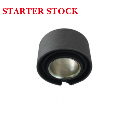 0003237585 0003237985 0003237485 New MERCEDES Truck Stabilizer Bushing Use for Usepicture4