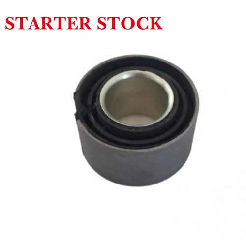 0003237585 0003237985 0003237485 New MERCEDES Truck Stabilizer Bushing Use for Usepicture5