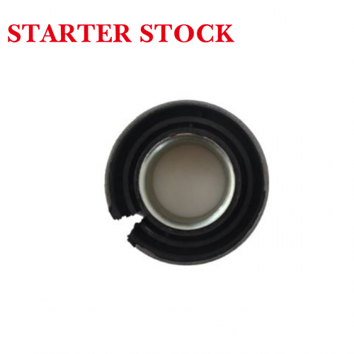 0003237585 0003237985 0003237485 New MERCEDES Truck Stabilizer Bushing Use for Usepicture6