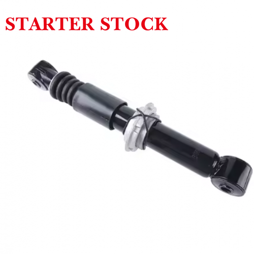 290995 Heavy Duty Shock Absorbers 9408903919 & 9408904119 for MERCEDES TRUCK PARTS New Condition Spare Parts for Upper Chassispicture2