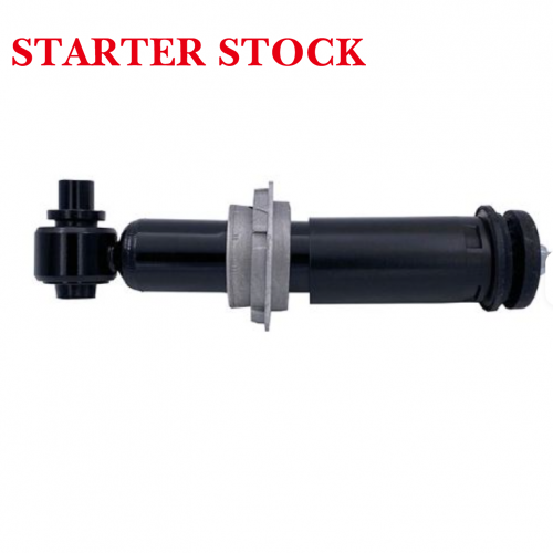 290995 Heavy Duty Shock Absorbers 9408903919 & 9408904119 for MERCEDES TRUCK PARTS New Condition Spare Parts for Upper Chassispicture3