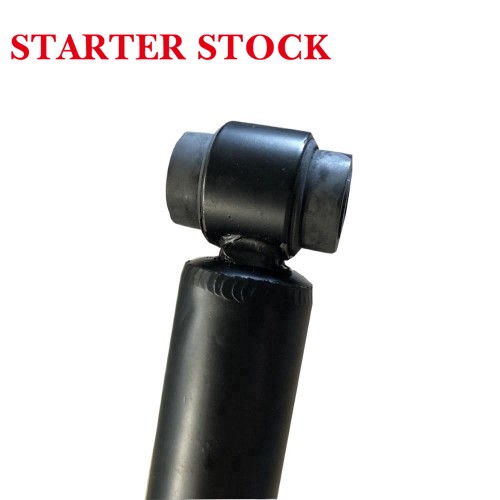 290995 Heavy Duty Shock Absorbers 9408903919 & 9408904119 for MERCEDES TRUCK PARTS New Condition Spare Parts for Upper Chassispicture4