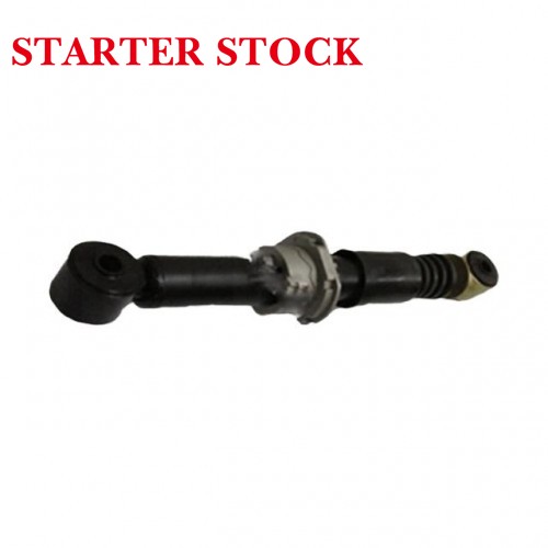 290995 Heavy Duty Shock Absorbers 9408903919 & 9408904119 for MERCEDES TRUCK PARTS New Condition Spare Parts for Upper Chassispicture5