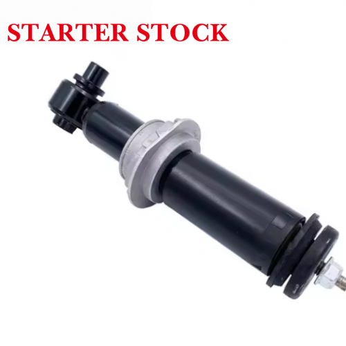 290995 Heavy Duty Shock Absorbers 9408903919 & 9408904119 for MERCEDES TRUCK PARTS New Condition Spare Parts for Upper Chassispicture6
