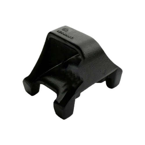 New 6243250219 6243250319 Rear Hunger Bracket L/R Part Condition Spare