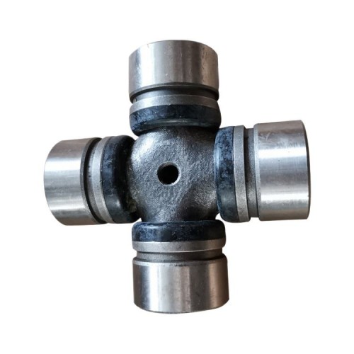 Hot Sales 3854100231 Cross Joint Bearing New Condition for Mercedes Truck Spare Parts