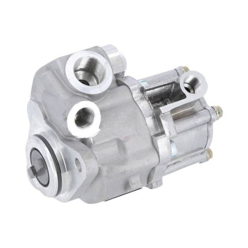 0034604980 0034602280 New Mercedes Truck Hydraulic Pump Spare Part Cheap Price Iron Material For Sale