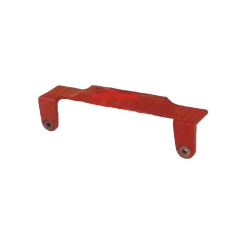 Mercedes Truck Parts 3933250731 3523220801 6553220601 6243120141 6243120060 Lean's Wedge Long Type Stabilizer Links Use for Use