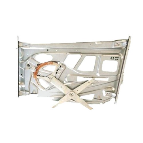 Mercedes Truck Spare Parts 0007200079 & 0007200179 Car Windows Truck Accessories