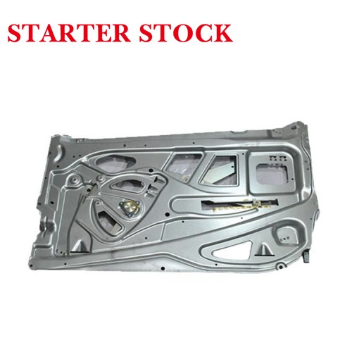 Mercedes Truck Spare Parts 0007200079 & 0007200179 Car Windows Truck Accessoriespicture2
