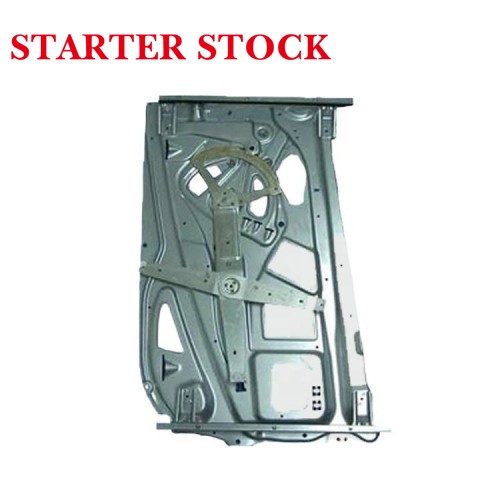 Mercedes Truck Spare Parts 0007200079 & 0007200179 Car Windows Truck Accessoriespicture3