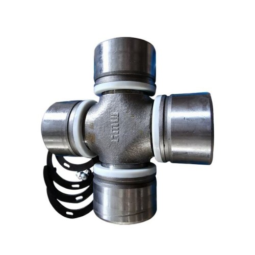 Mercedes Truck Universal Joint Cross Bearing 9424100031 6564100131 New Condition Transmission Assembly Universal Use