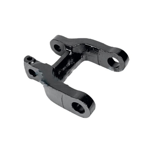 6583250020 6993220221 New Condition H Shackle Part Spare for Actros Truck Parts USE