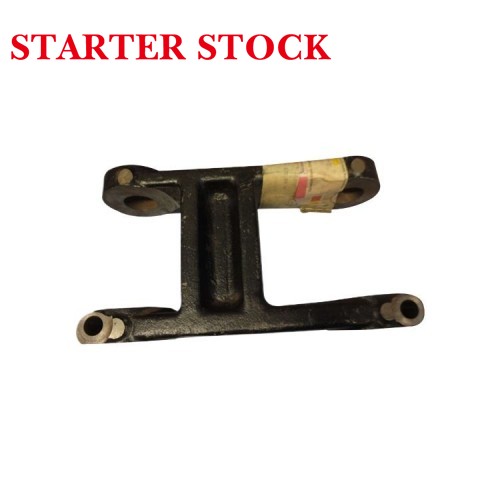 6583250020 6993220221 New Condition H Shackle Part Spare for Actros Truck Parts USEpicture2
