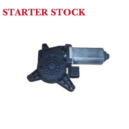 0008205108 0008202608 New Condition MERCEDES TRUCK Gate Machine Truck Partspicture2