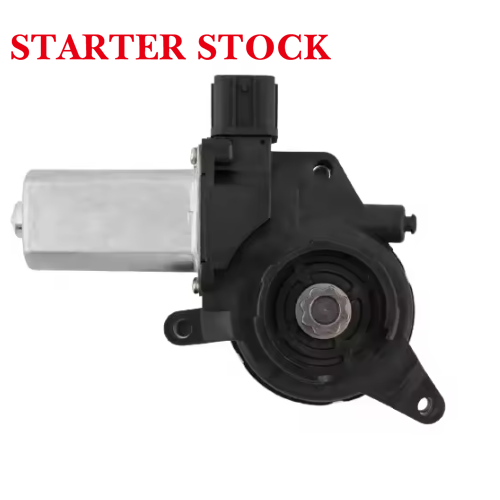 0008205108 0008202608 New Condition MERCEDES TRUCK Gate Machine Truck Partspicture4