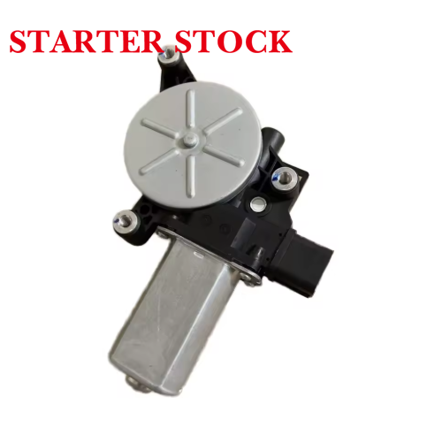 0008205108 0008202608 New Condition MERCEDES TRUCK Gate Machine Truck Partspicture6