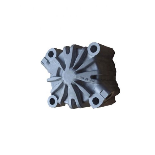 Mercedes Gear Shift Cylinder Spare Parts New Condition Use for 0002672119 & 0002670819