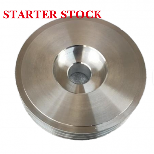 Mercedes Gear Shift Cylinder Spare Parts New Condition Use for 0002672119 & 0002670819picture4