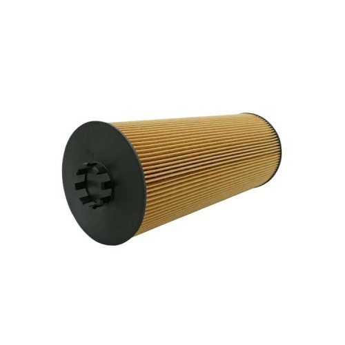 Mercedes Actros Oil Filter Truck Engine Part New 5411800009 P550453 1457429128 1536355 5411800009 5001846632 Truck Spare Part