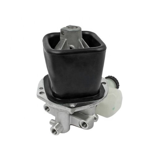 New 2604198 628043AM 0002604198 626661AM Clutch Booster for Mercedes Truck Chassis Part Spare