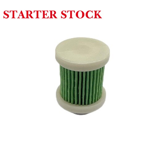 Fuel Filter for 30-115 6D8-24563-00-00 6D8-WS24A-00-00 F40A F70 F75 F90 T50 T60picture3