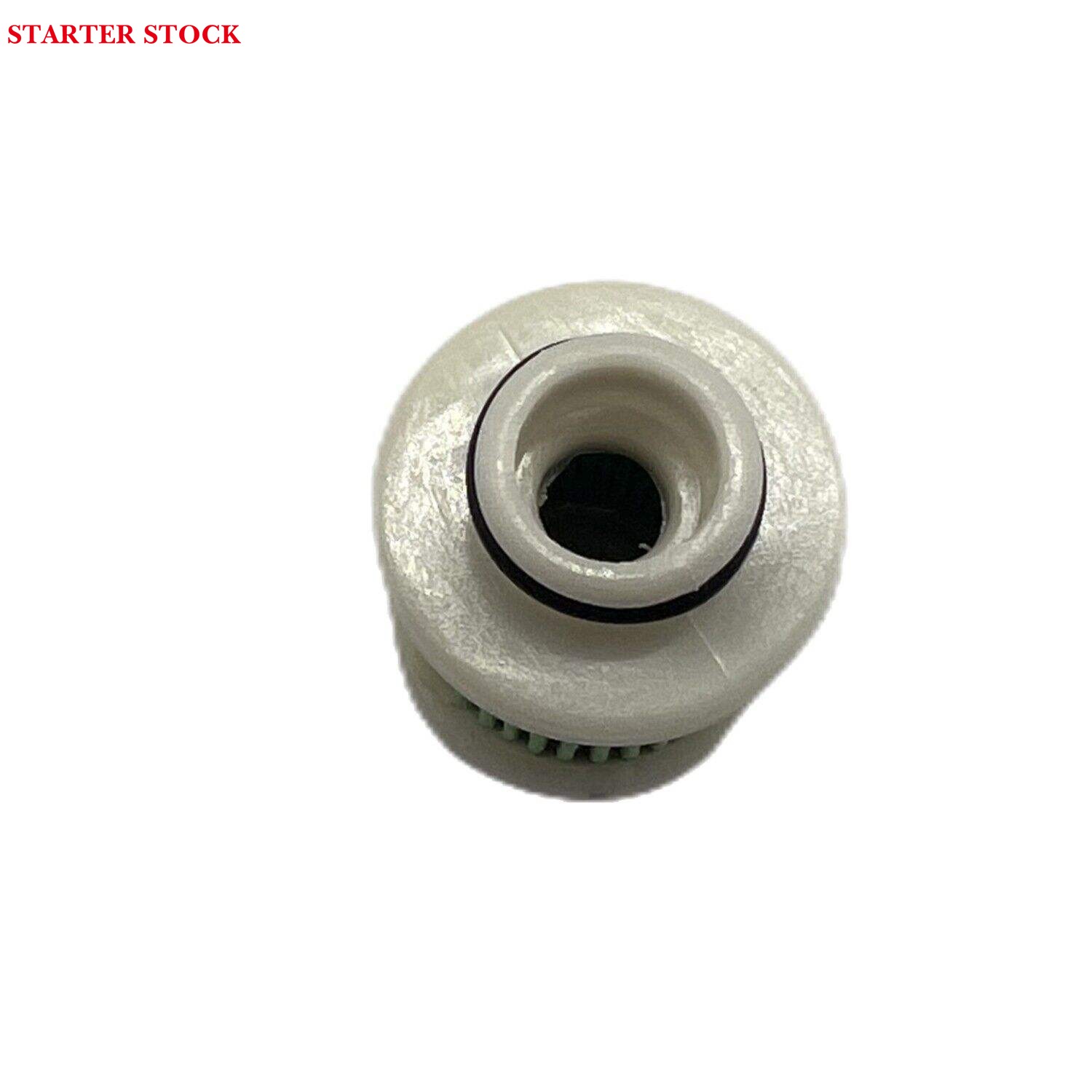 Fuel Filter for 30-115 6D8-24563-00-00 6D8-WS24A-00-00 F40A F70 F75 F90 T50 T60