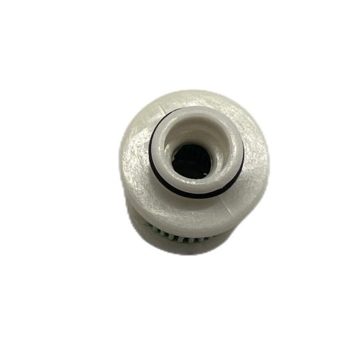Fuel Filter for 30-115 6D8-24563-00-00 6D8-WS24A-00-00 F40A F70 F75 F90 T50 T60
