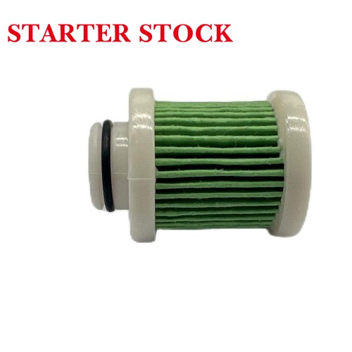 Fuel Filter for 30-115 6D8-24563-00-00 6D8-WS24A-00-00 F40A F70 F75 F90 T50 T60picture2