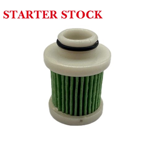Fuel Filter for 30-115 6D8-24563-00-00 6D8-WS24A-00-00 F40A F70 F75 F90 T50 T60picture4
