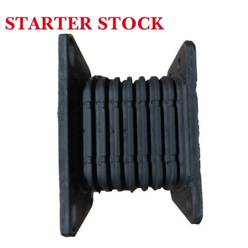 Truck Model USE FOR ACTROS Product Name leaf spring mountingpicture4