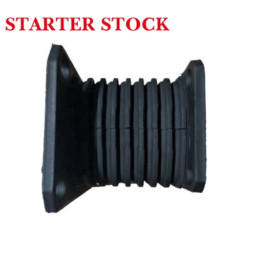 Truck Model USE FOR ACTROS Product Name leaf spring mountingpicture5