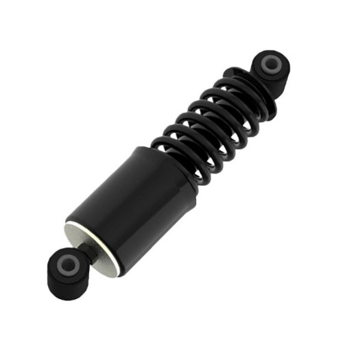 High Quality New 81417226010 81417226013 81417226017 Shock Absorber Auto Spare Parts for Mercedes Truck Chassis