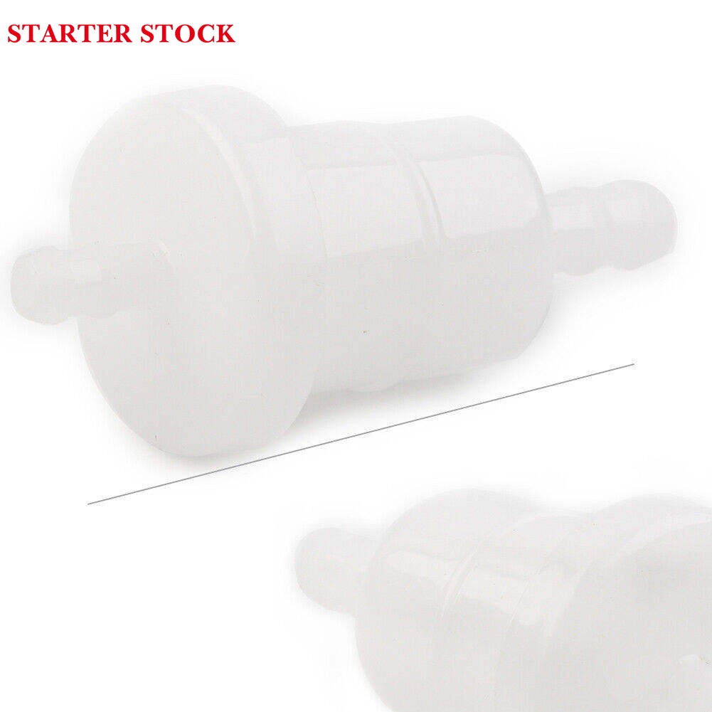 8HP-90HP Outboard Engine Low Pressure Pump Filter Elements 16910-ZV4-015 for Gasoline Fuel