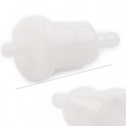 8HP-90HP Outboard Engine Low Pressure Pump Filter Elements 16910-ZV4-015 for Gasoline Fuel