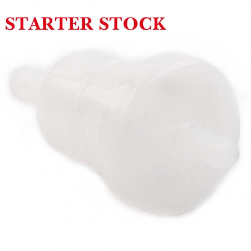 8HP-90HP Outboard Engine Low Pressure Pump Filter Elements 16910-ZV4-015 for Gasoline Fuelpicture3
