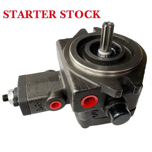 Mercedes Truck Spare Parts New 629137AM 0012608863 Auto Shift Cylinder Use Condition Newpicture3