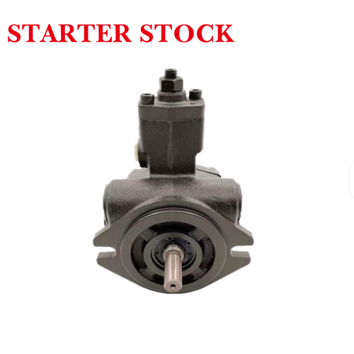 Mercedes Truck Spare Parts New 629137AM 0012608863 Auto Shift Cylinder Use Condition Newpicture4