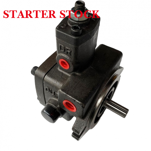 Mercedes Truck Spare Parts New 629137AM 0012608863 Auto Shift Cylinder Use Condition Newpicture5