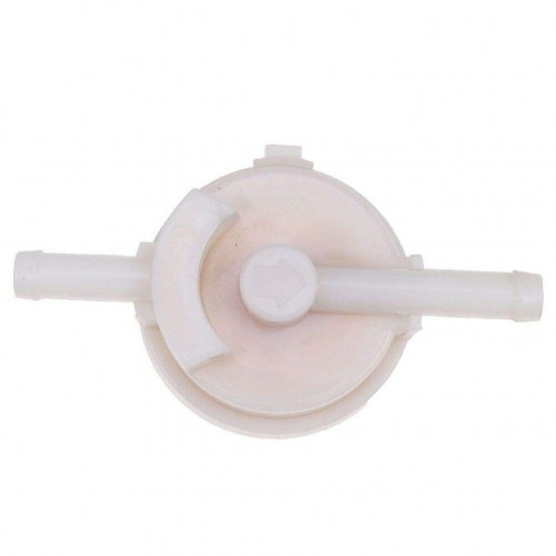 Fuel Filter 16900-SA5-003 for 35, 40, 45, 50, 75, 90 BF35A