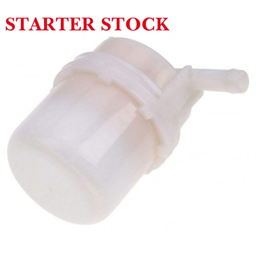Fuel Filter 16900-SA5-003 for 35, 40, 45, 50, 75, 90 BF35Apicture2