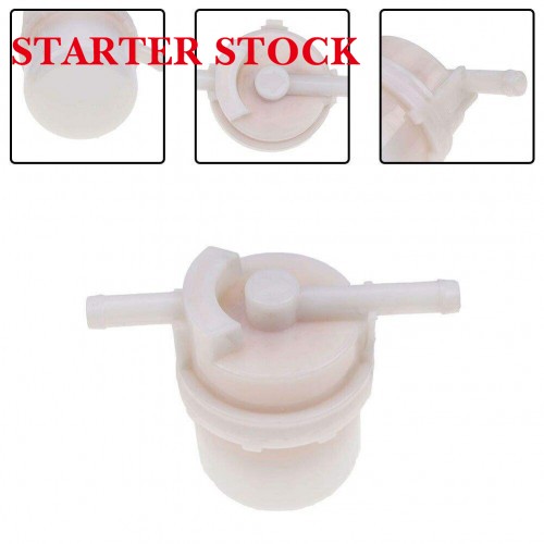 Fuel Filter 16900-SA5-003 for 35, 40, 45, 50, 75, 90 BF35Apicture3