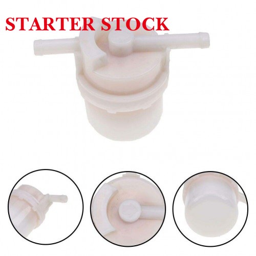 Fuel Filter 16900-SA5-003 for 35, 40, 45, 50, 75, 90 BF35Apicture4