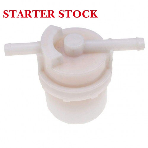 Fuel Filter 16900-SA5-003 for 35, 40, 45, 50, 75, 90 BF35Apicture5