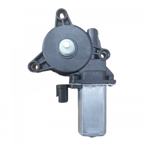 0008205108 0008202608 New Condition MERCEDES TRUCK Gate Machine