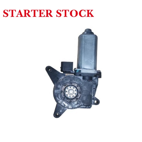 0008205108 0008202608 New Condition MERCEDES TRUCK Gate Machinepicture2