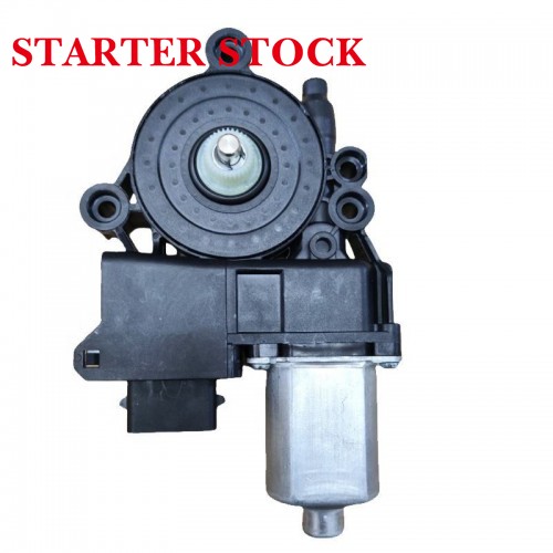 0008205108 0008202608 New Condition MERCEDES TRUCK Gate Machinepicture3