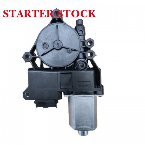 0008205108 0008202608 New Condition MERCEDES TRUCK Gate Machinepicture5