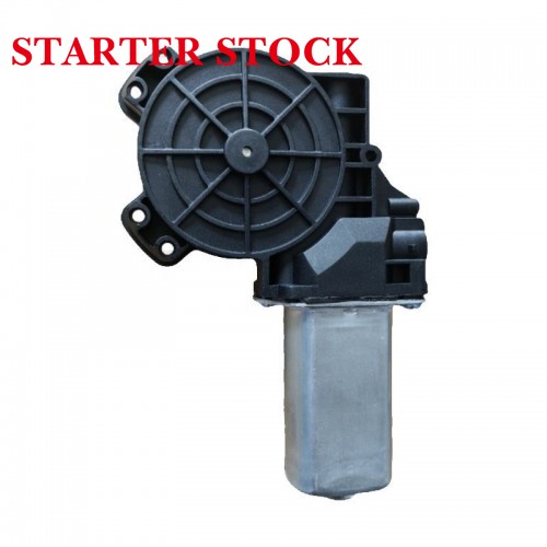 0008205108 0008202608 New Condition MERCEDES TRUCK Gate Machinepicture6