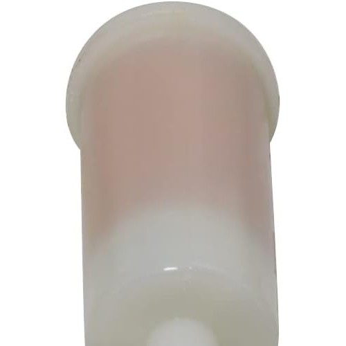 Fuel Filter to Replace Outboard & Selva Pt. No. 65W-24251-00